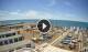 Lido di Ostia Sa. 23.5.