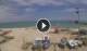 Marina di San Vito Sa. 23.5.