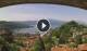 Laveno-Mombello Sa. 23.5.