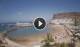 Puerto de Mogan (Gran Canaria) Sa. 23.5.
