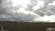 Launceston Sa. 23.5.