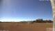 Rockhampton Sa. 23.5.
