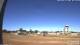 Rockhampton Sa. 23.5.