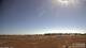 Rockhampton Sa. 23.5.