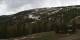 Snowmass Village, Colorado Sa. 23.5.