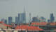 Mailand Sa. 23.5.