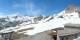 Tignes Sa. 23.5.