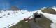Tignes Sa. 23.5.