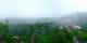 Gatlinburg, Tennessee Sa. 23.5.