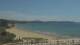 La Londe-les-Maures Sa. 23.5.