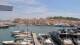 Saint-Tropez Sa. 23.5.