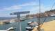 Saint-Tropez Sa. 23.5.