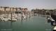 Dieppe Sa. 23.5.