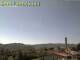 Arzignano Sa. 23.5.