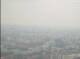 Peking Sa. 23.5.