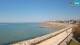 Caorle Sa. 23.5.