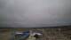 Punta Arenas Sa. 23.5.