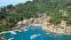Portofino Sa. 23.5.