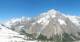 Courmayeur Sa. 23.5.