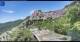 Cervara di Roma Sa. 23.5.