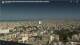 Beirut Sa. 23.5.