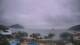 Guarujá Sa. 23.5.