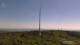 Donnersberg Sa. 23.5.