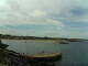 North Berwick Sa. 23.5.