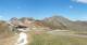Pass Thurn Sa. 23.5.