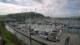 Inverkip Sa. 23.5.