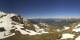 Arosa Sa. 23.5.