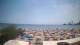 Vado Ligure Sa. 23.5.