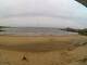 Rockport, Massachusetts Sa. 23.5.
