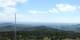Brocken Sa. 23.5.