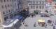 Ravensburg Sa. 23.5.