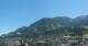 Schwaz Sa. 23.5.