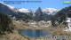 Funtensee Sa. 23.5.