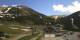 Vallter Sa. 23.5.