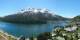 St. Moritz Sa. 23.5.