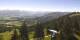 Immenstadt im Allgäu Sa. 23.5.