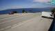 Senj Sa. 23.5.