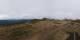 Mount Buller Sa. 23.5.
