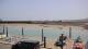 Port-en-Bessin-Huppain Sa. 23.5.