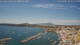 Procida Sa. 23.5.