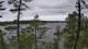 Pointe au Baril Sa. 23.5.