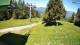 Cerkno Sa. 23.5.