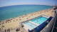 Badalona Sa. 23.5.