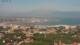 l'Escala Sa. 23.5.