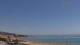 Alcossebre Sa. 23.5.