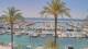 Moraira Sa. 23.5.